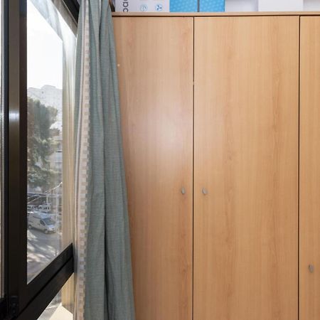 Appartement Estirpe, 3º-6 à Cullera Extérieur photo